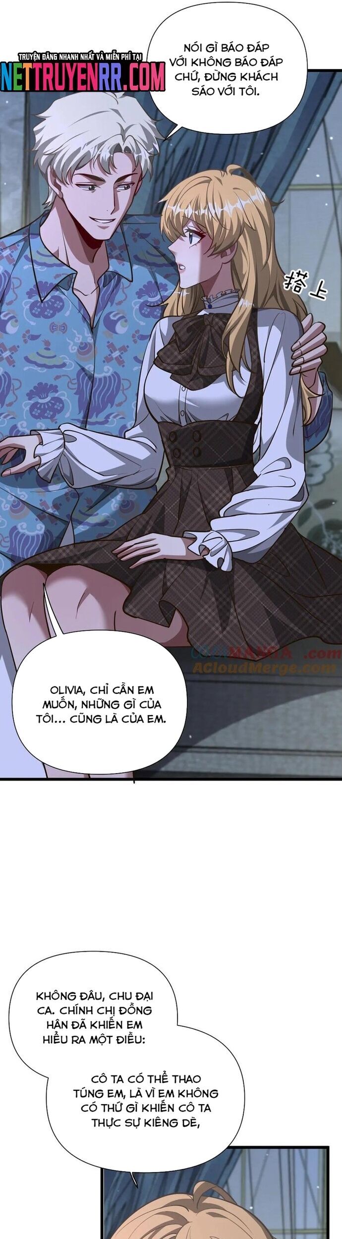 page_26