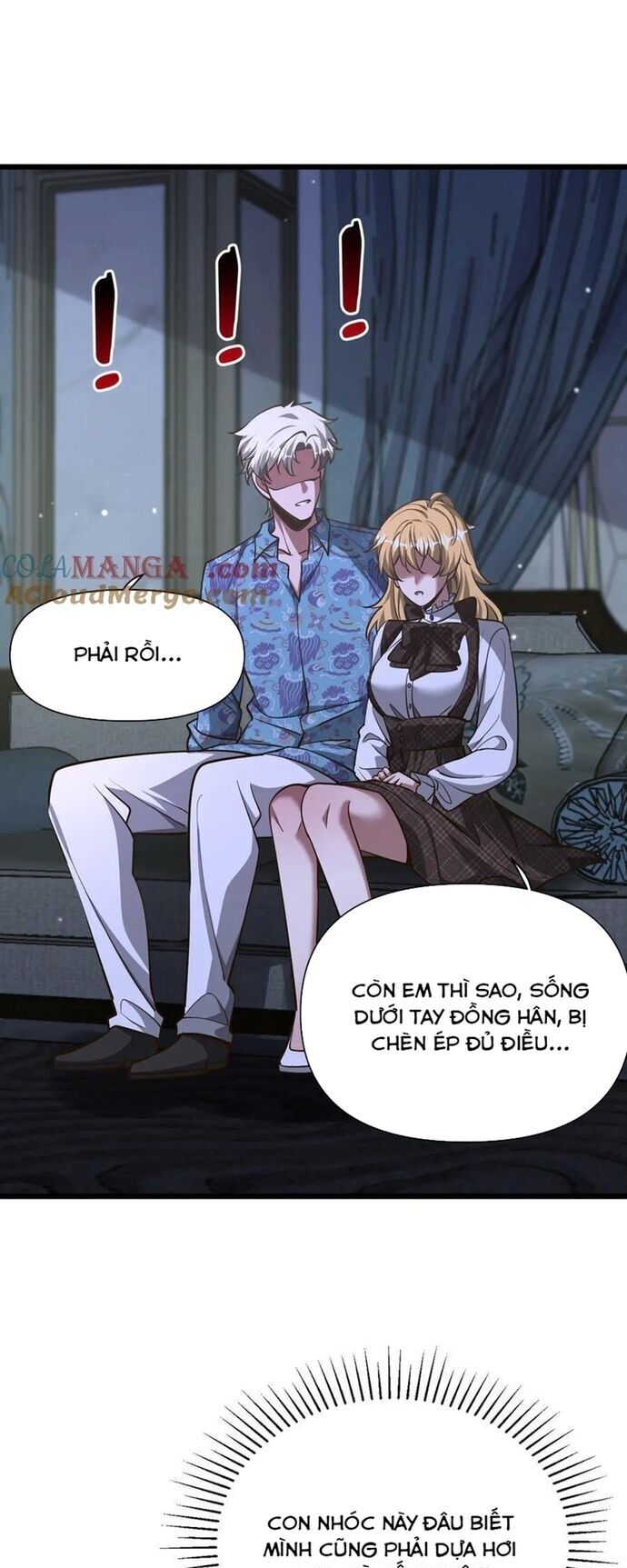 page_28