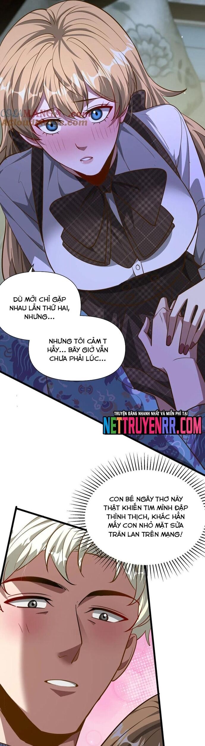 page_32
