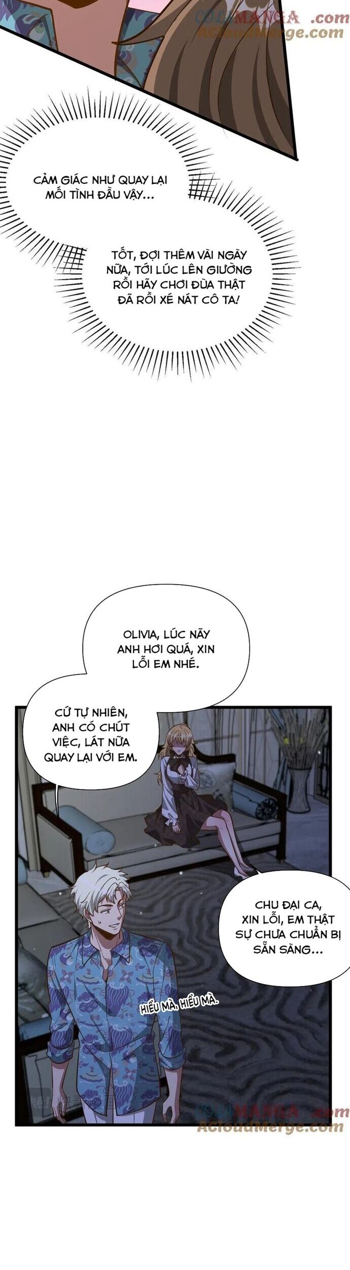 page_33
