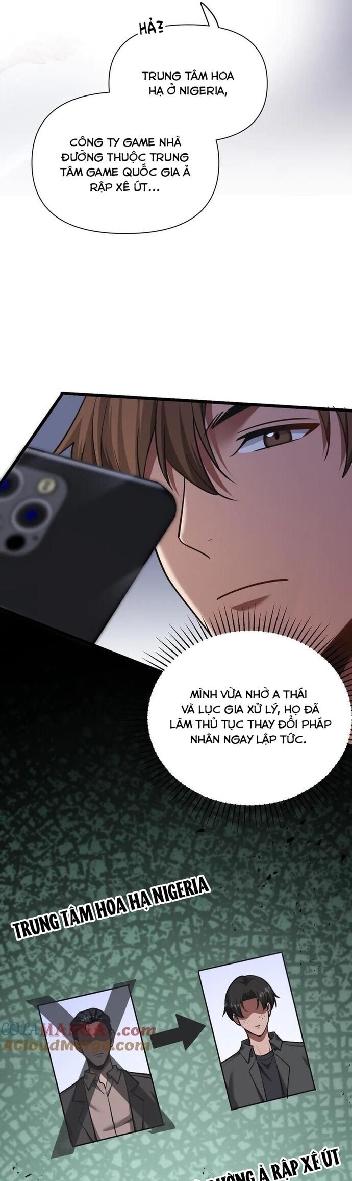 page_4