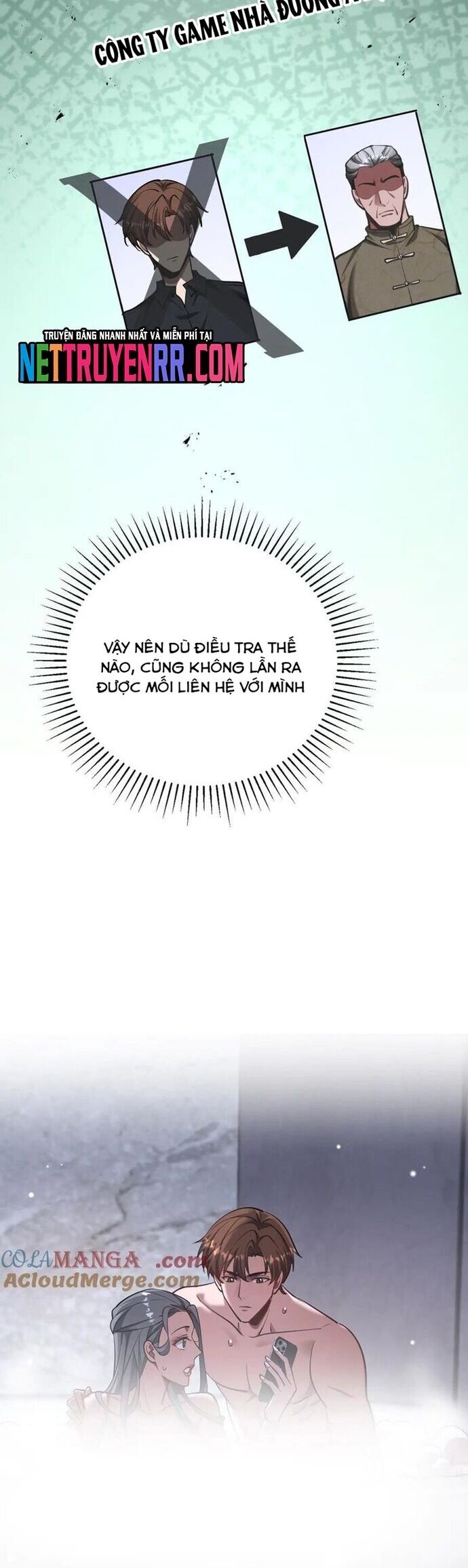 page_5