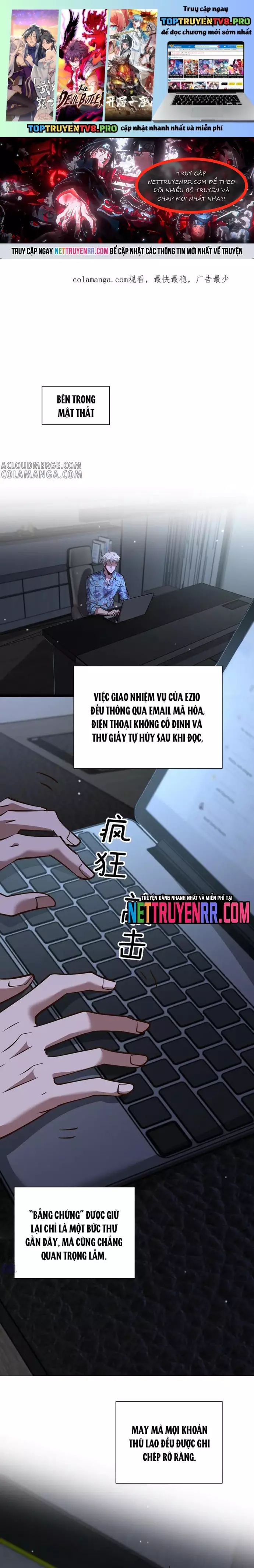 page_0