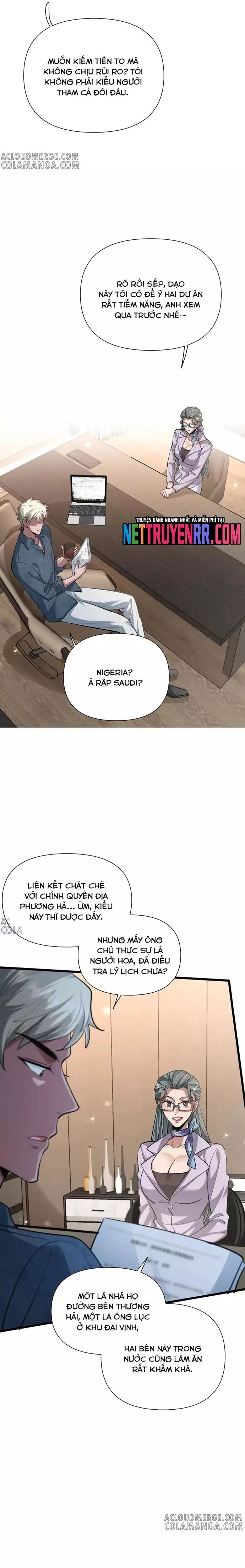 page_11