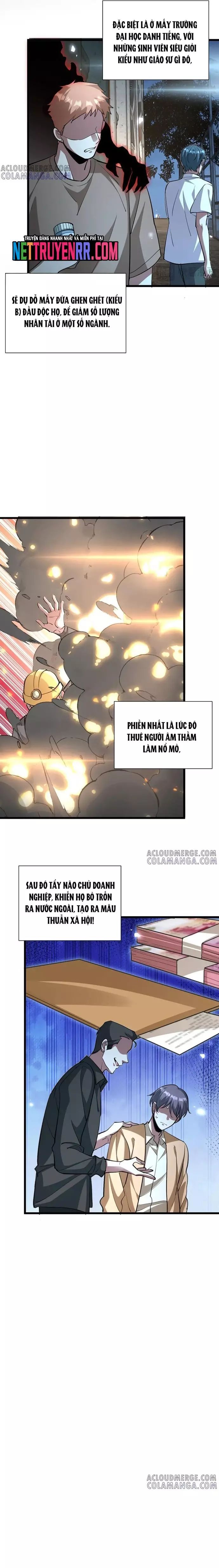 page_15