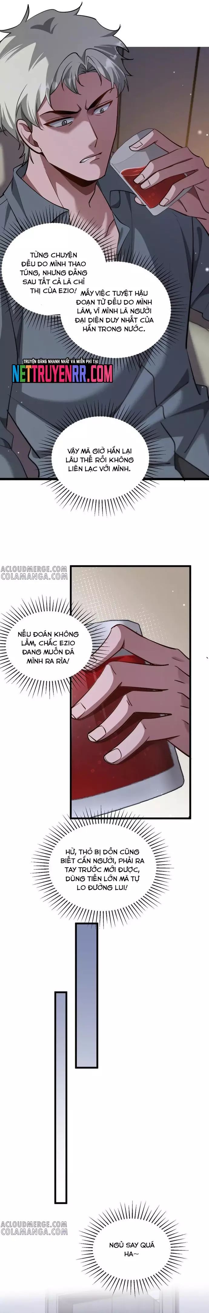 page_16