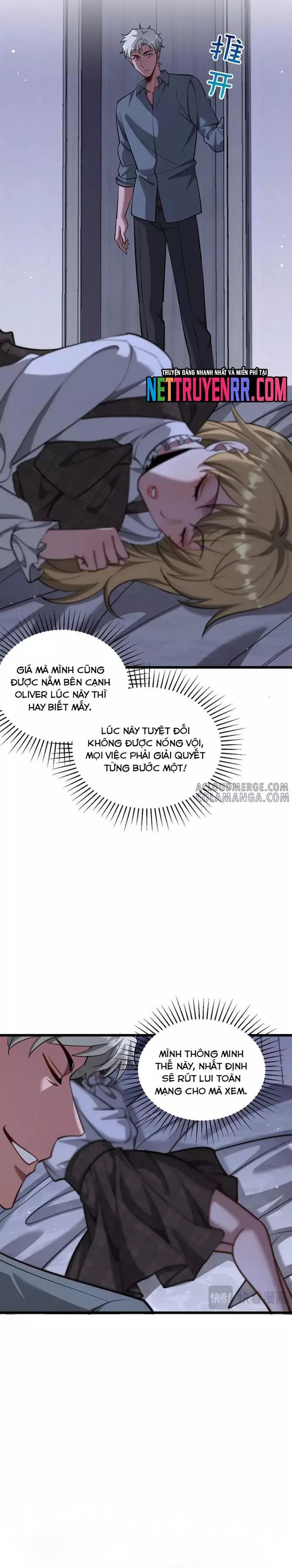 page_17