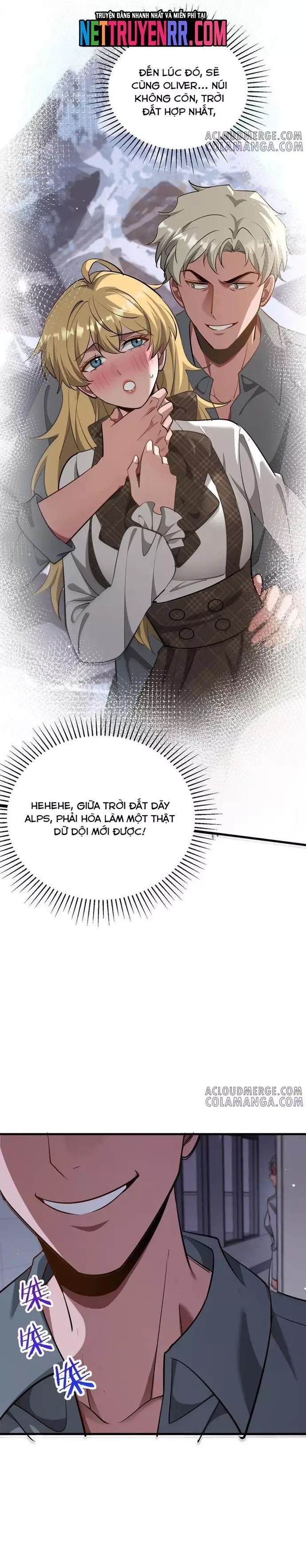 page_18