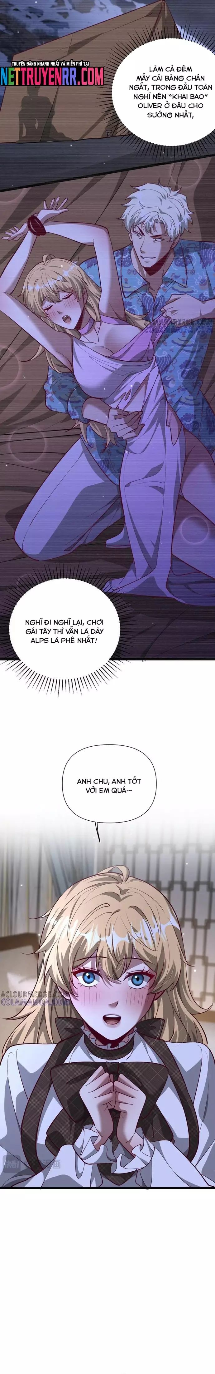 page_7