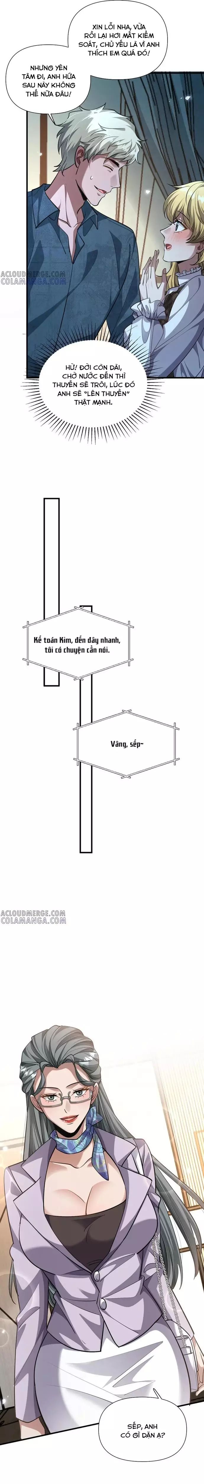 page_8