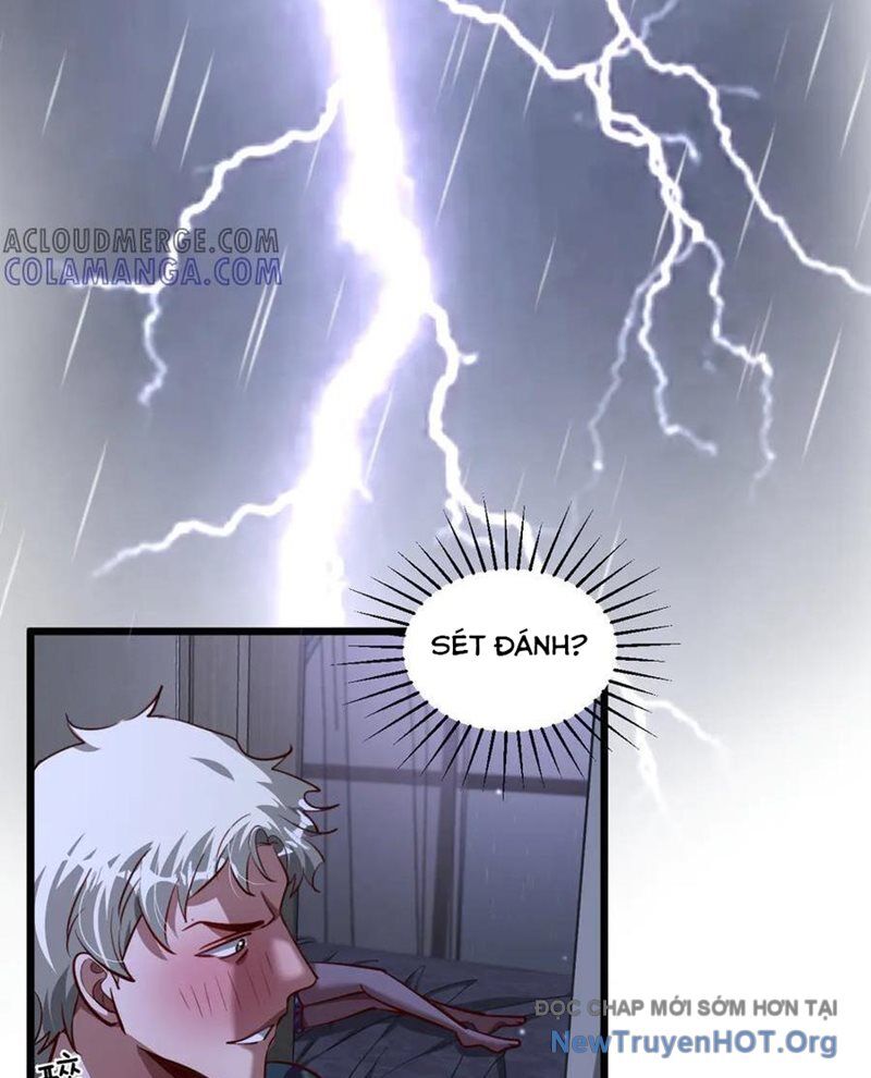 page_15