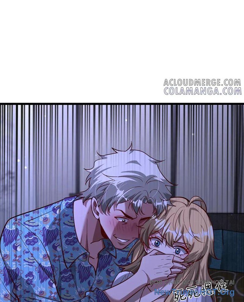 page_20