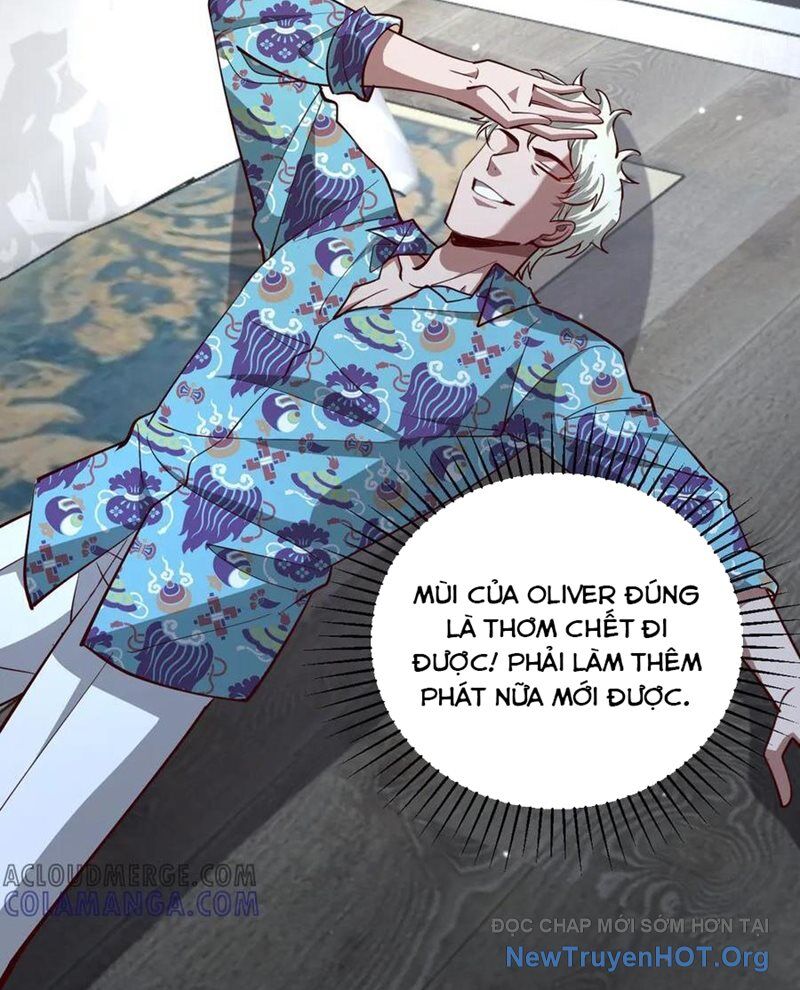 page_24