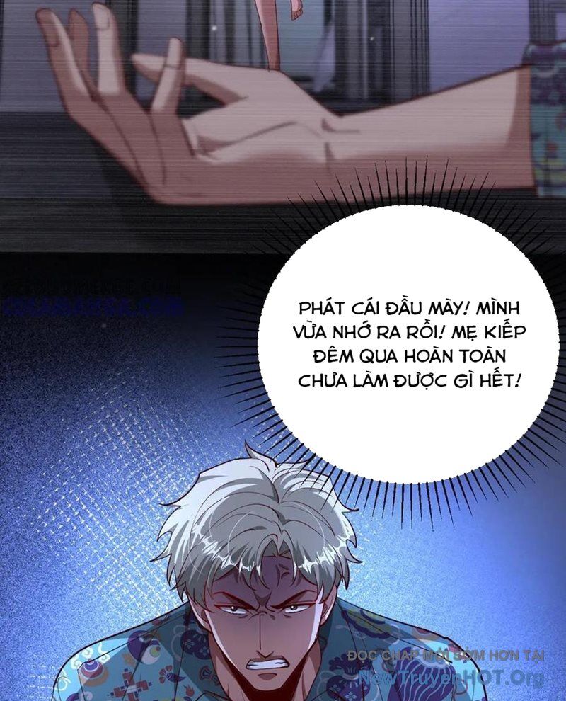 page_27
