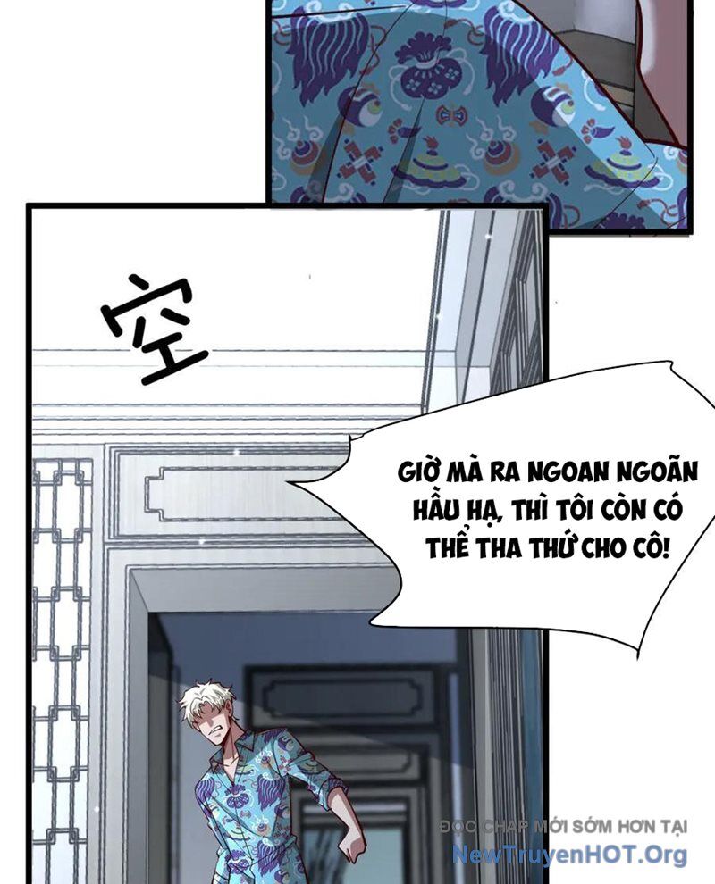 page_31