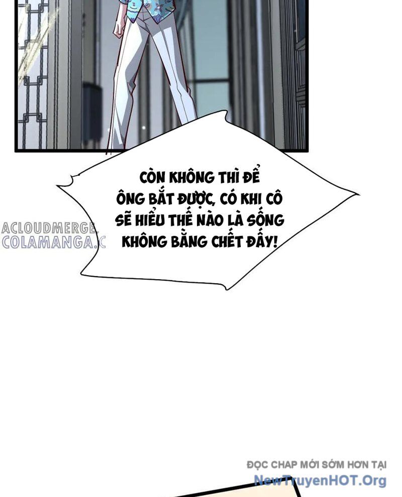 page_32