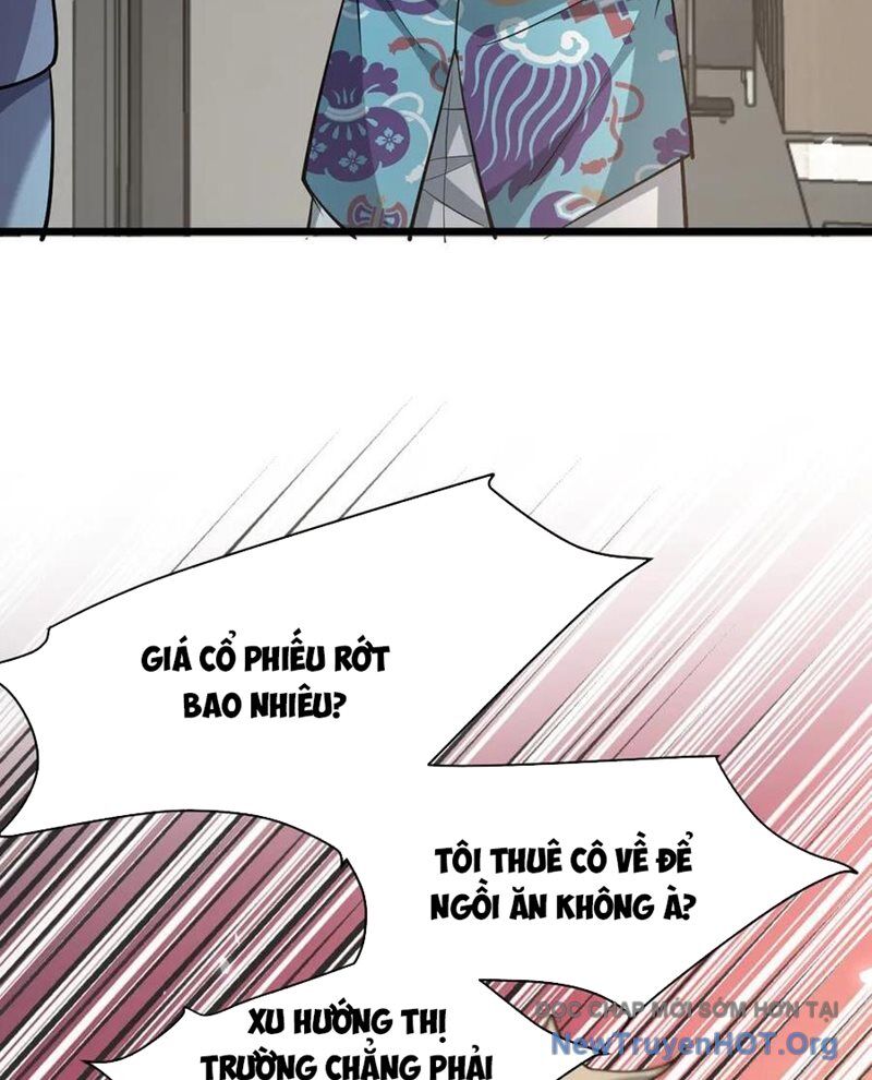 page_40