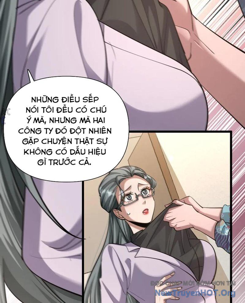 page_42