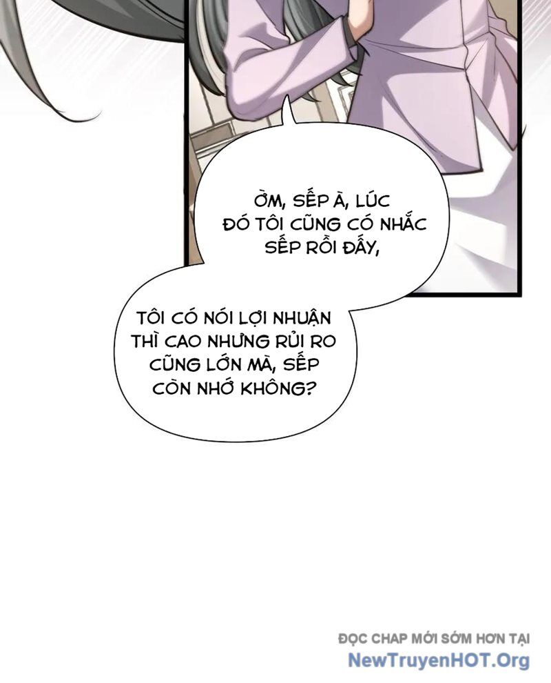page_43