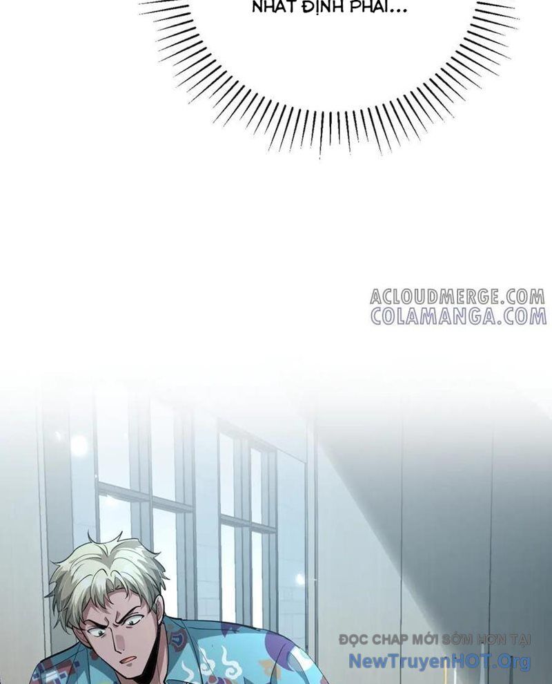 page_49