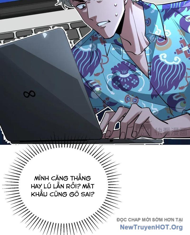 page_52