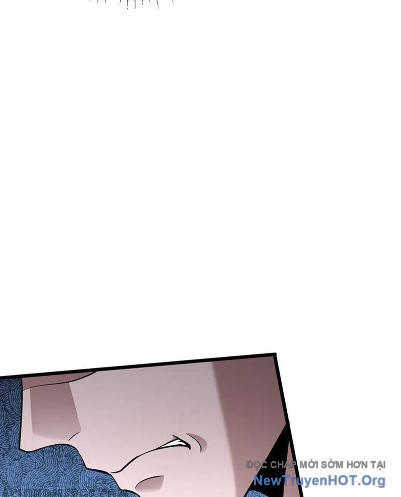 page_53