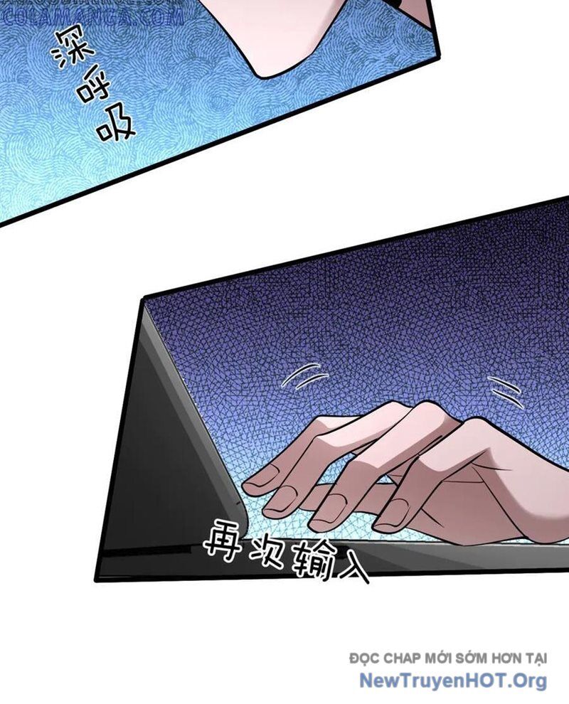 page_54