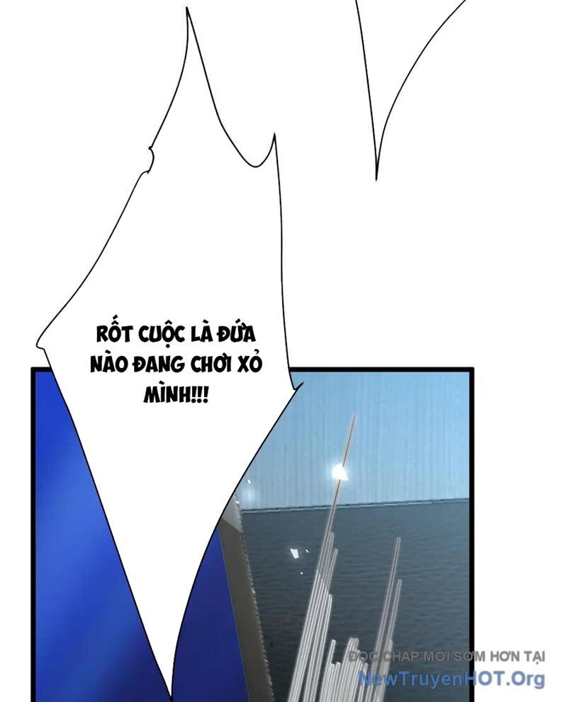 page_58