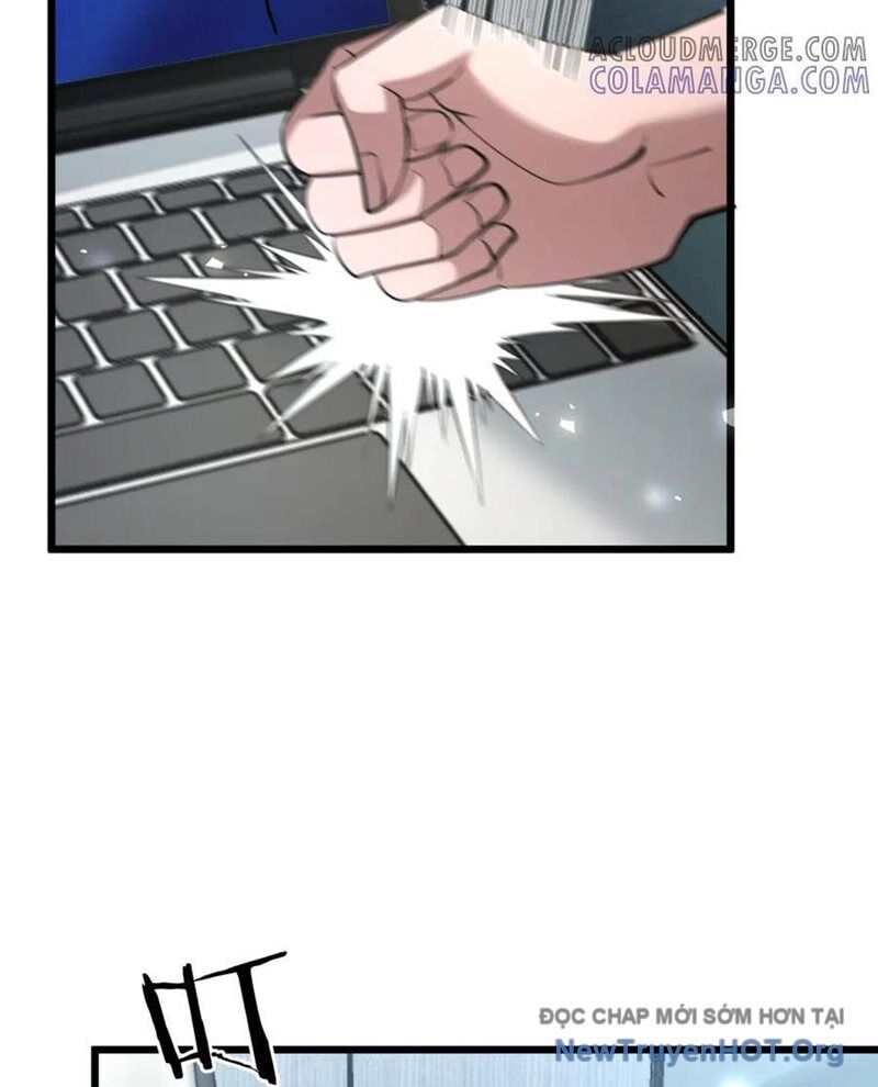 page_59