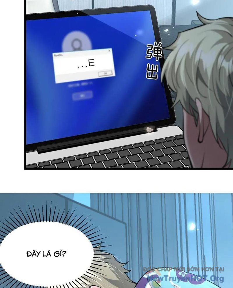 page_60