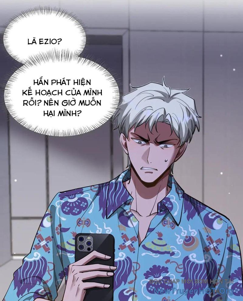page_64