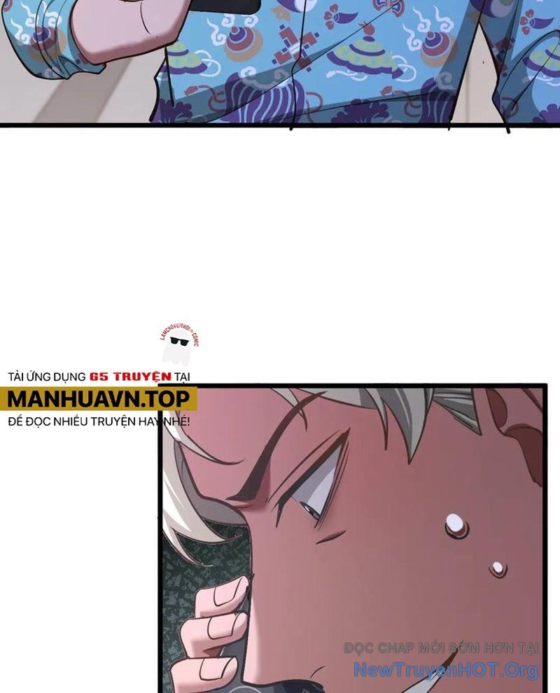 page_65