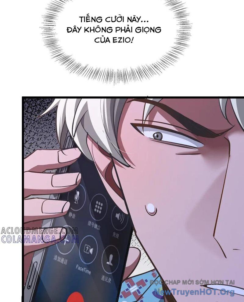 page_68