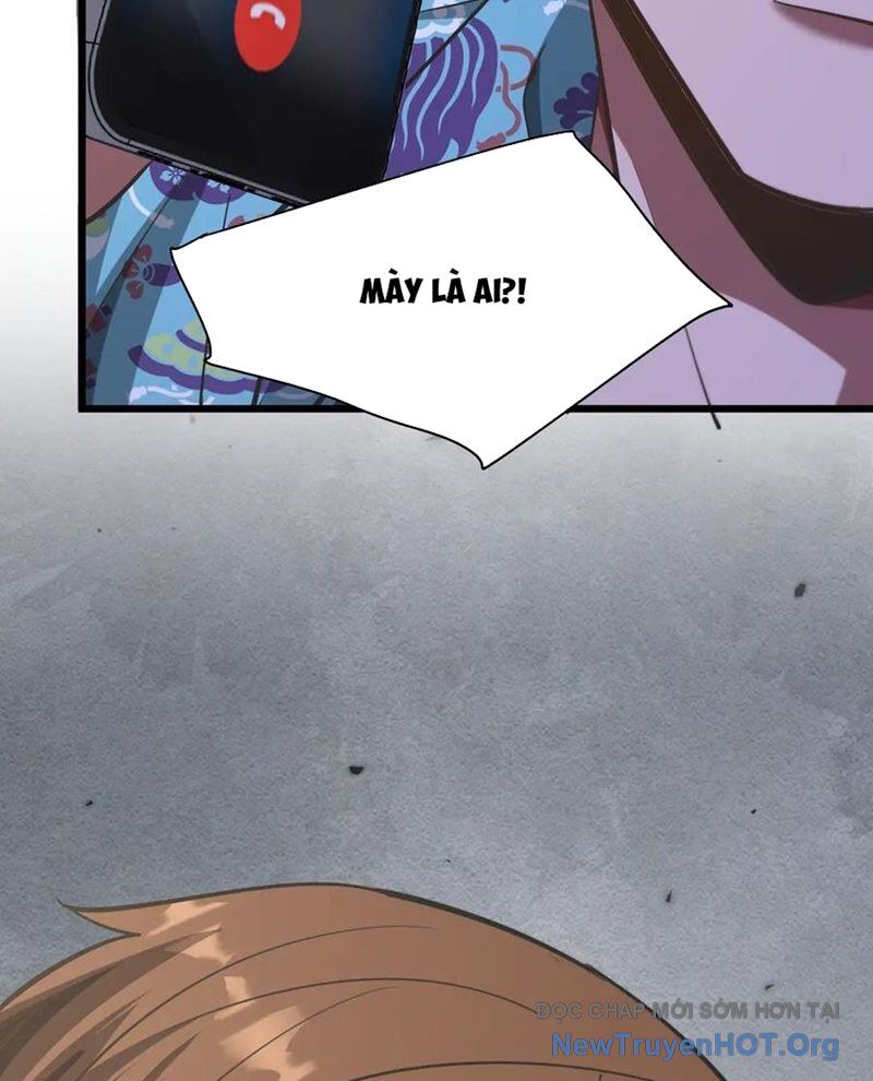 page_69