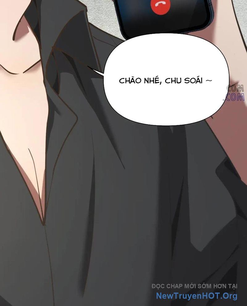page_71
