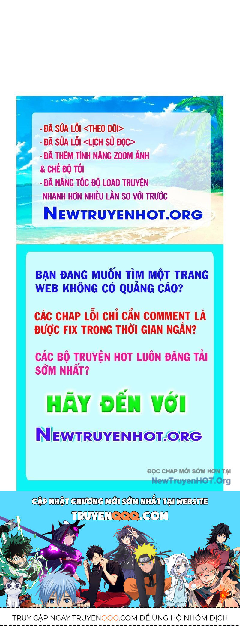 page_73