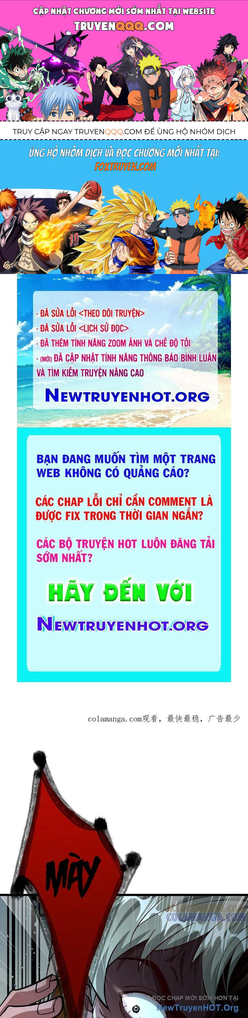 page_0