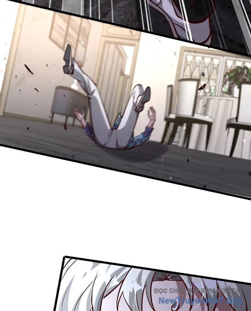 page_24