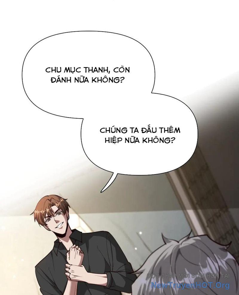 page_26