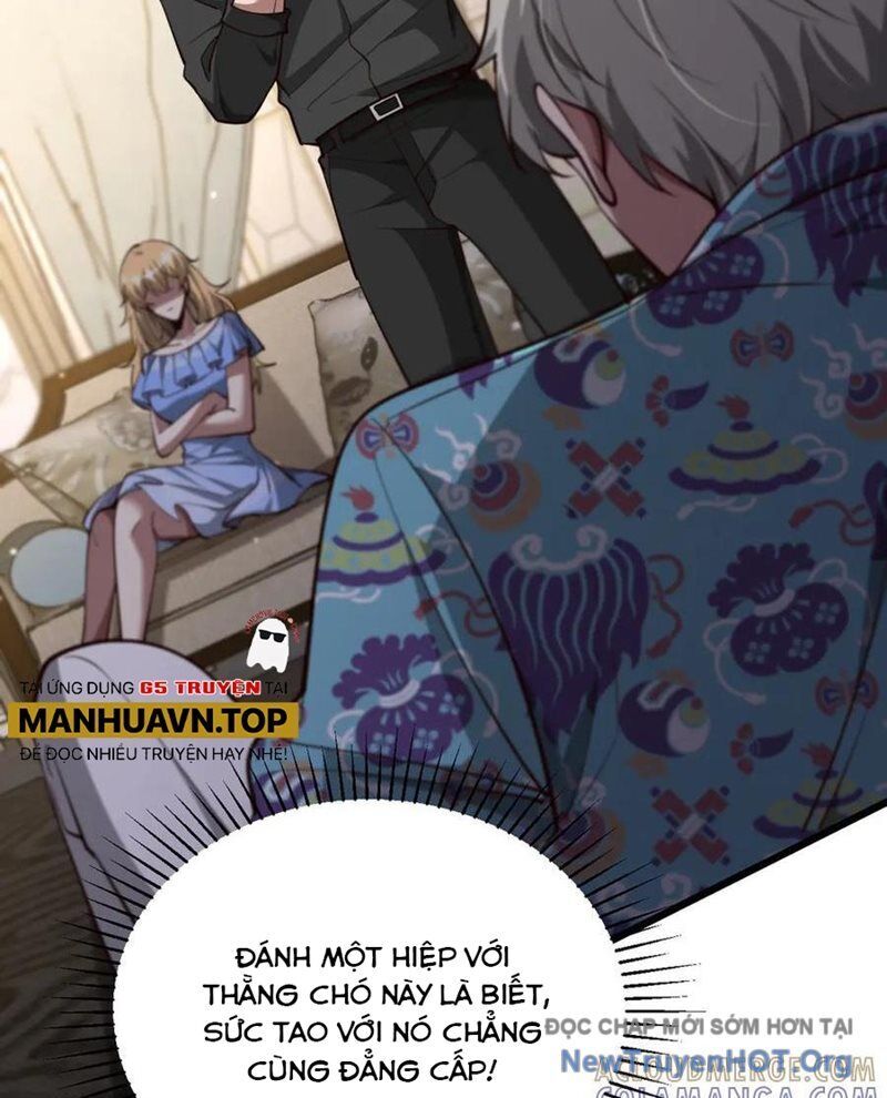 page_27