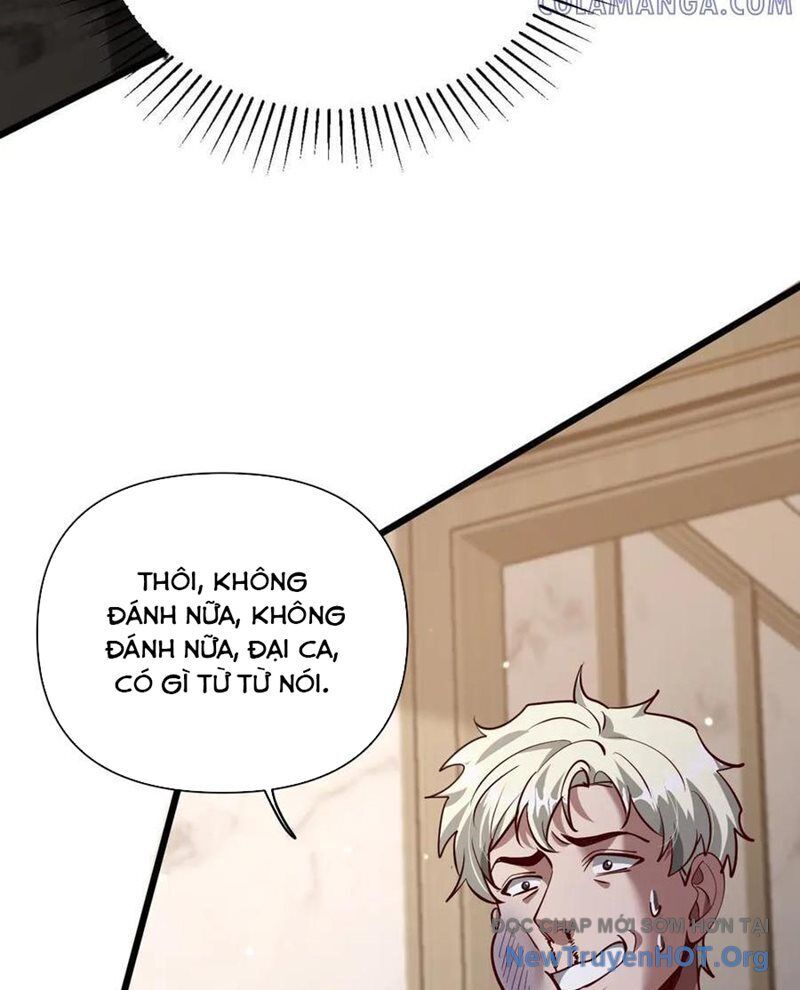 page_28