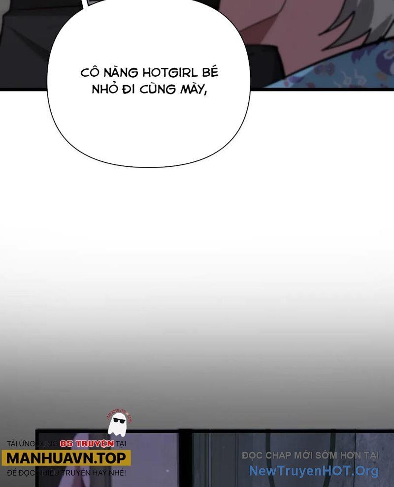 page_34