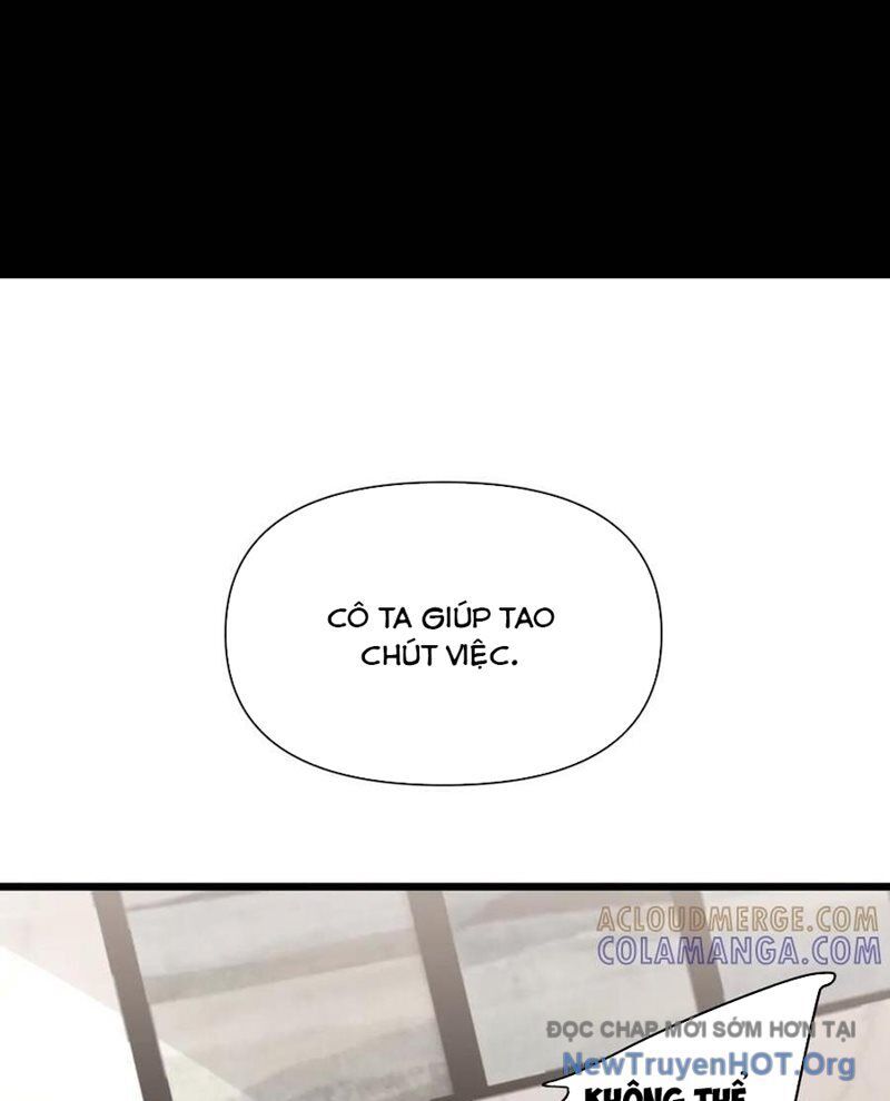 page_39