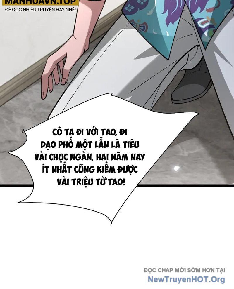 page_41