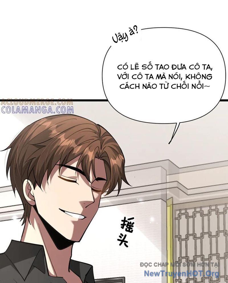 page_42
