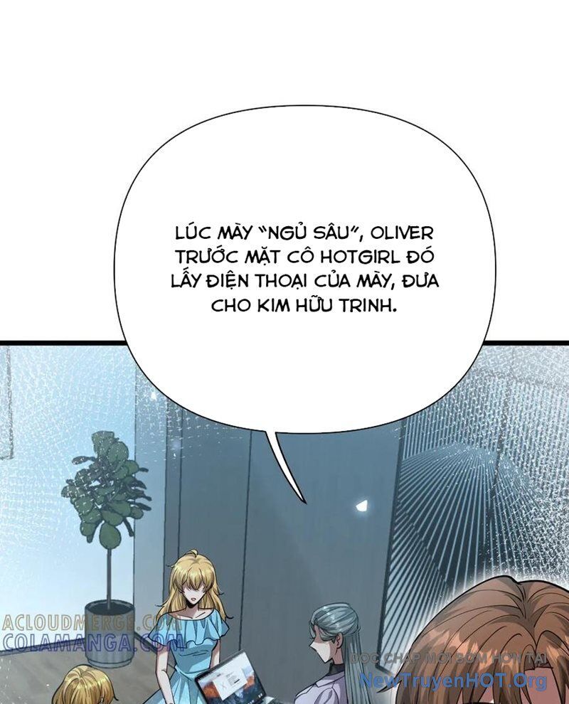 page_44