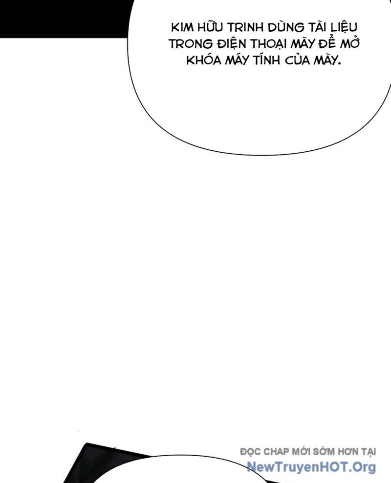 page_46