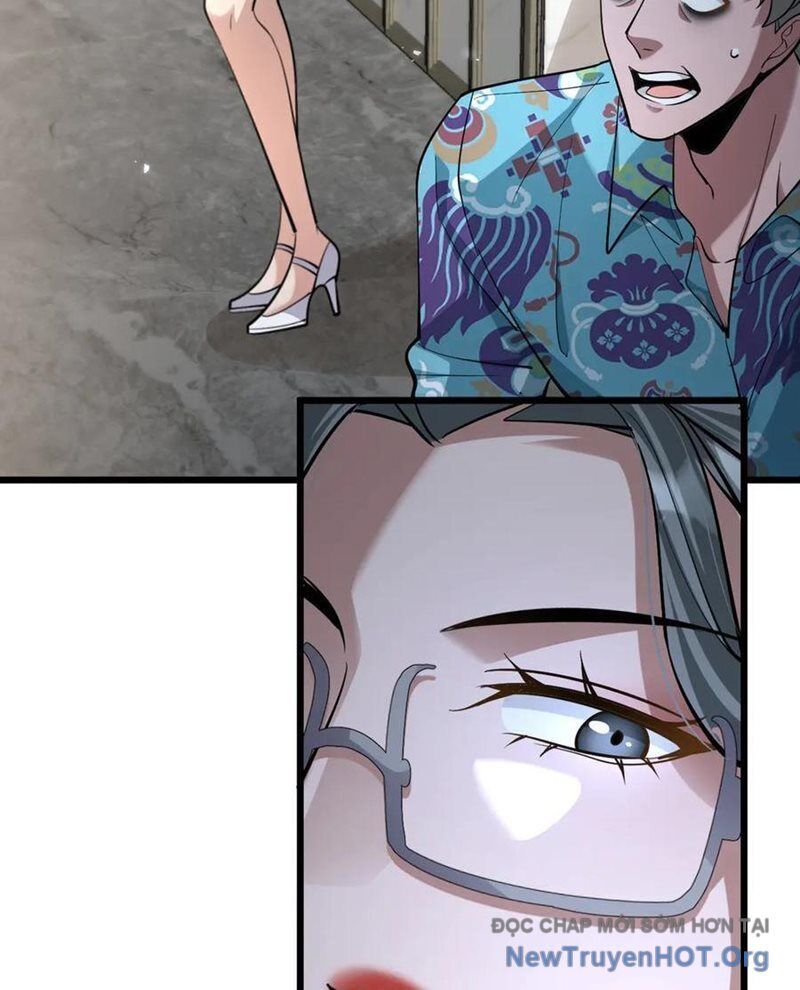 page_50