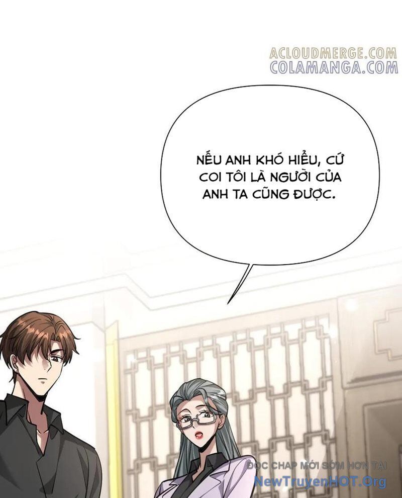 page_52