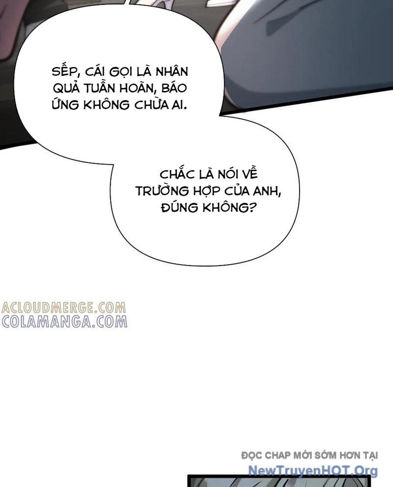 page_54